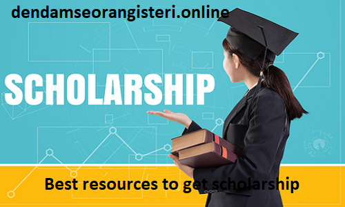 2024 - Best Resources For Students to get Scholarship